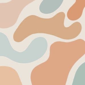 Meet your Posher, Isabella